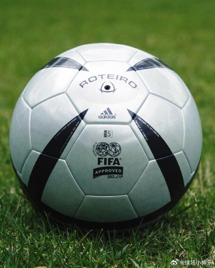 用户使用软件场景